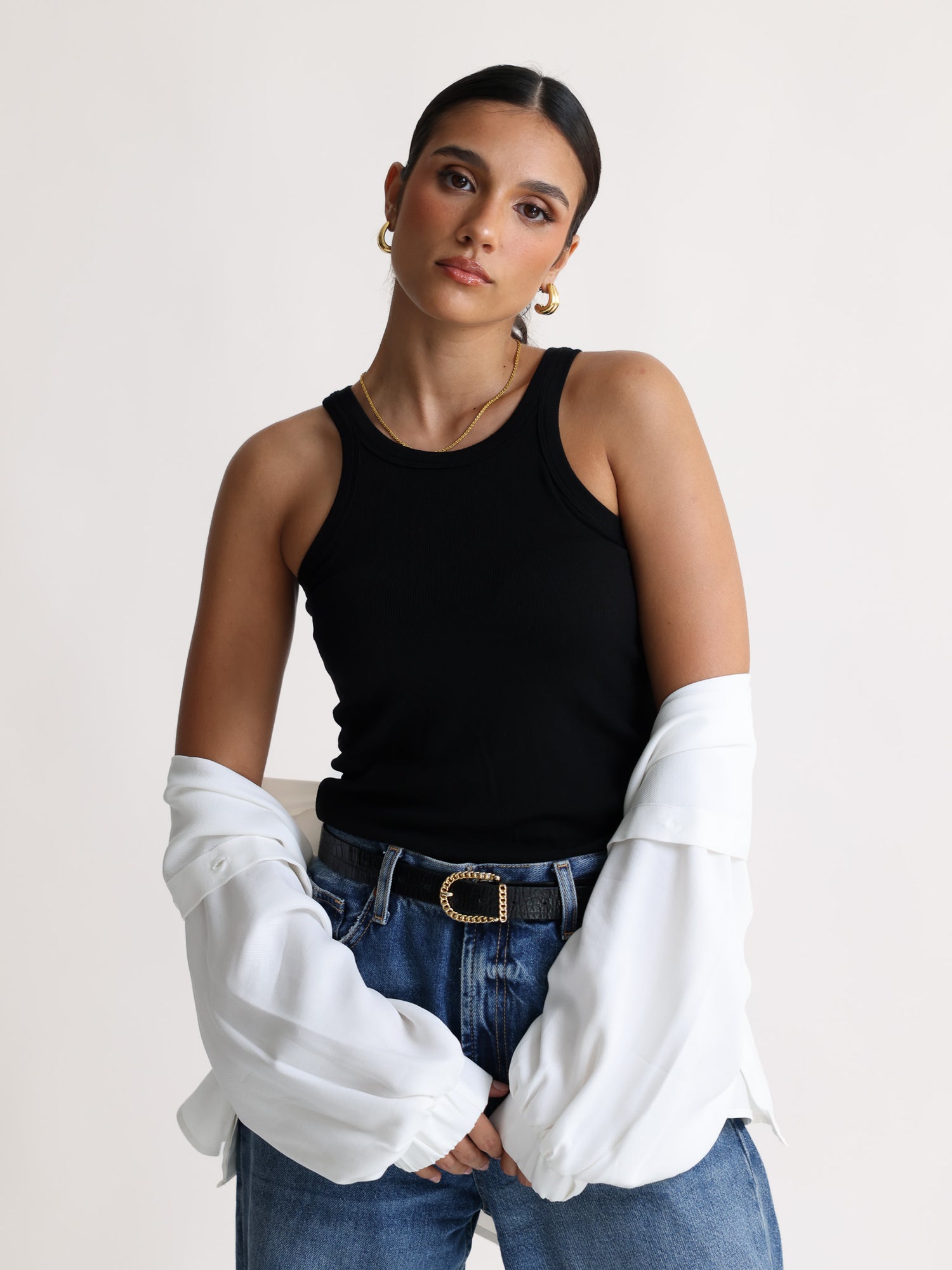 Everyday Top