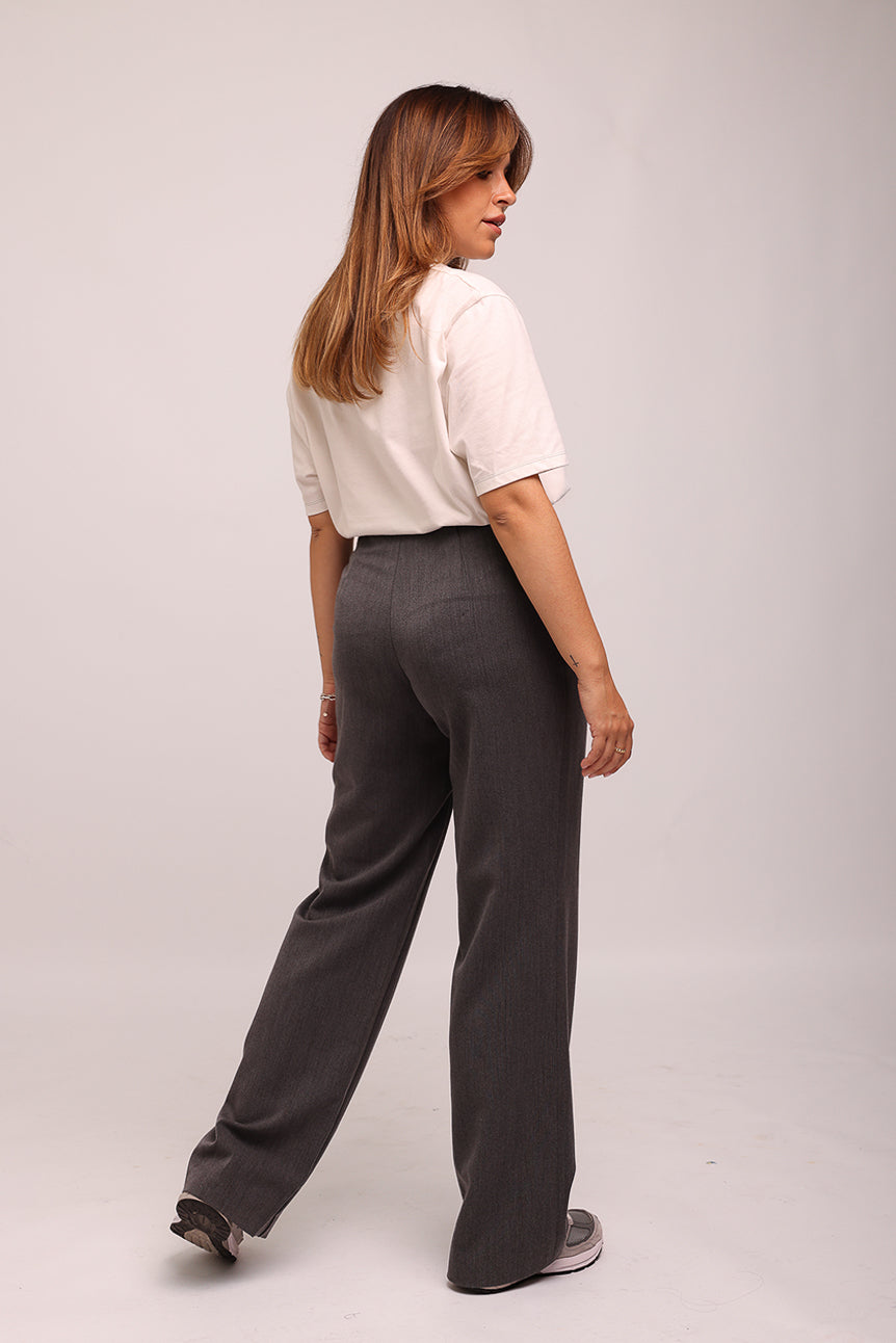 THE PANTS
