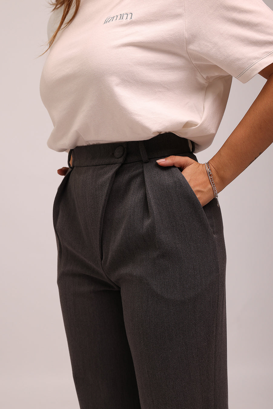 THE PANTS